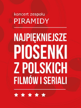 Baner promujący wydarzenie. Nazwa wydarzenia i data.