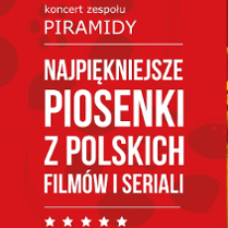 Baner promujący wydarzenie. Nazwa wydarzenia i data.