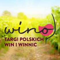 Baner promujący wydarzenie. Nazwa wydarzenia.