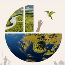 Baner promujący wydarzenie.