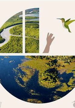 Baner promujący wydarzenie.