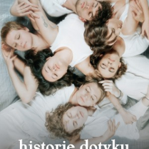 Baner promujący wydarzenie. Nazwa wydarzenia i zdjęcie artystów.