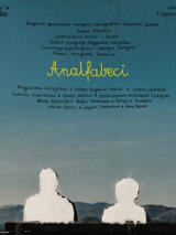 Baner promujący wydarzenie. Nazwa wydarzenia.