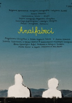 Baner promujący wydarzenie. Nazwa wydarzenia.