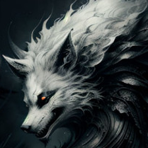 Baner promujący wydarzenie. Nazwa wydarzenia.