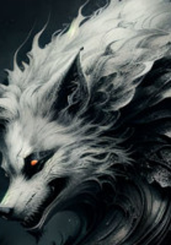 Baner promujący wydarzenie. Nazwa wydarzenia.