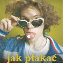 Baner promujący wydarzenie. Nazwa wydarzenia i zdjęcie artystów.