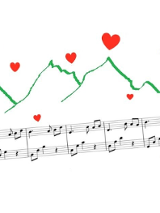 Baner promujący wydarzenie.