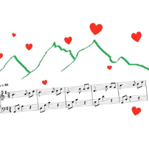 Baner promujący wydarzenie.