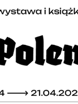 Baner promujący wydarzenie. Nazwa wydarzenia i data.