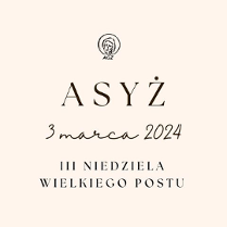 Baner promujący wydarzenie. Nazwa wydarzenia i data.