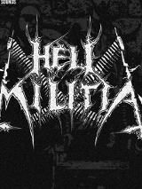 Baner promujący wydarzenie. Nazwa wydarzenia i data.