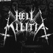 Baner promujący wydarzenie. Nazwa wydarzenia i data.