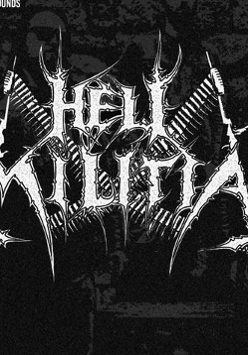 Baner promujący wydarzenie. Nazwa wydarzenia i data.