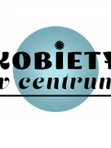 Baner promujący wydarzenie. Nazwa wydarzenia.