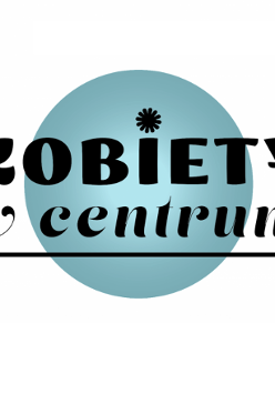 Baner promujący wydarzenie. Nazwa wydarzenia.