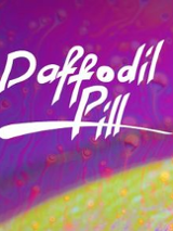 Baner promujący wydarzenie. Nazwa wydarzenia i data.