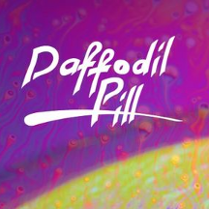 Baner promujący wydarzenie. Nazwa wydarzenia i data.