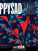 Baner promujący wydarzenie. Nazwa wydarzenia.