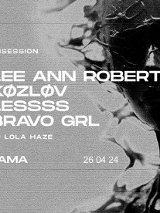 Baner promujący wydarzenie. Nazwa wydarzenia i data.