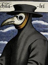 Baner promujący wydarzenie.