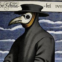 Baner promujący wydarzenie.