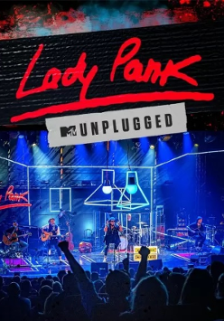 Baner promujący wydarzenie. Nazwa wydarzenia i zdjęcie artystów.