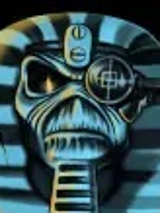 Baner promujący wydarzenie.