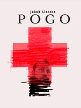 Baner promujący wydarzenie.