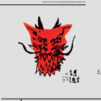 Baner promujący wydarzenie. Nazwa wydarzenia.