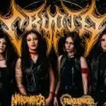 Baner promujący wydarzenie.