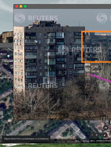 Baner promujący wydarzenie.