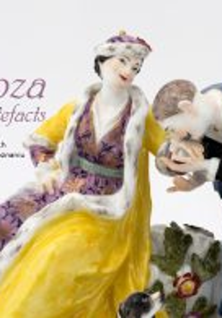 Baner promujący wydarzenie.