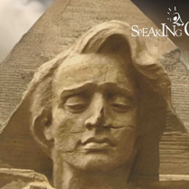 Baner promujący wydarzenie.