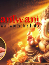 Baner promujący wydarzenie. Nazwa wydarzenia i zdjęcie artystów.