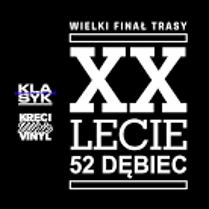 Baner promujący wydarzenie. Nazwa wydarzenia.