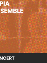 Baner promujący wydarzenie. Nazwa wydarzenia.