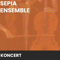 Baner promujący wydarzenie. Nazwa wydarzenia.