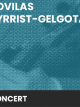 Baner promujący wydarzenie. Nazwa wydarzenia.