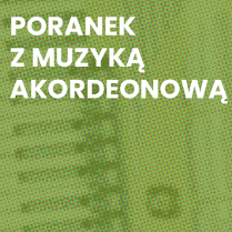 Baner promujący wydarzenie. Nazwa wydarzenia.
