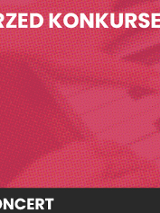 Baner promujący wydarzenie. Nazwa wydarzenia.