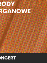 Baner promujący wydarzenie. Nazwa wydarzenia.