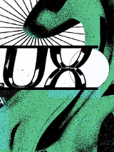 Baner promujący wydarzenie. Nazwa wydarzenia.