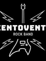 Baner promujący wydarzenie. Nazwa wydarzenia.