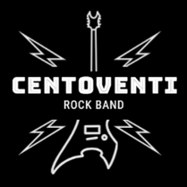 Baner promujący wydarzenie. Nazwa wydarzenia.