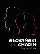 Baner promujący wydarzenie. Nazwa wydarzenia.