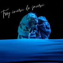 Baner promujący wydarzenie. Nazwa wydarzenia.