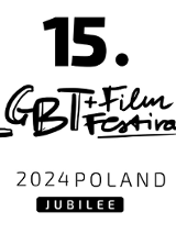 Baner promujący wydarzenie. Nazwa wydarzenia.