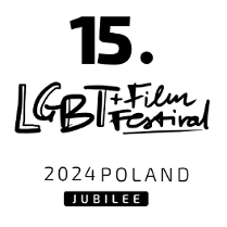 Baner promujący wydarzenie. Nazwa wydarzenia.