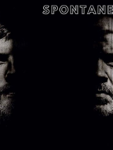 Baner promujący wydarzenie. Nazwa wydarzenia i data.